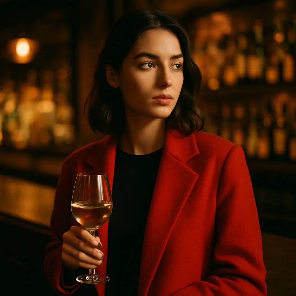 Expectation vs Reality: Rethinking Modern Relationship Rules